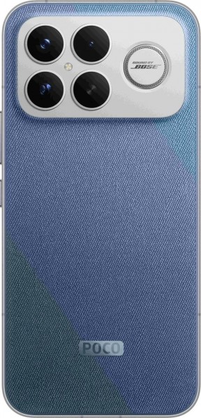 F8 Ultra - Resim 10
