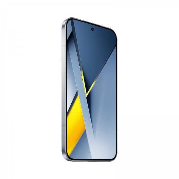 Poco F8 Ultra (16 GB / 512 GB)