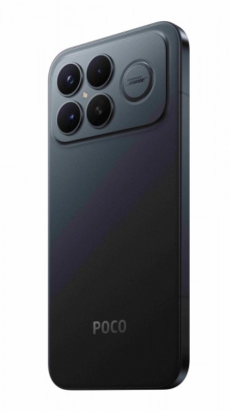 F8 Ultra - Resim 4
