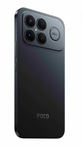 Poco F8 Ultra (16 GB / 512 GB)