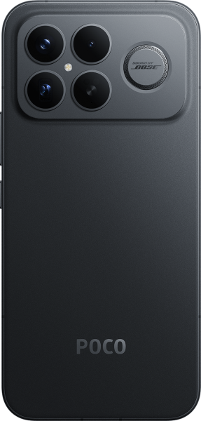F8 Ultra - Resim 5