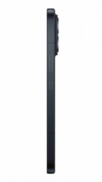F8 Ultra - Resim 7
