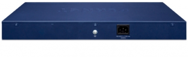 Planet PL-GS-4210-24P4C Yönetilebilir Switch