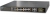 Planet PL-GS-4210-24P4C Yönetilebilir Switch