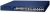 Planet PL-GS-4210-24P4C Yönetilebilir Switch