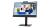 Lenovo ThinkCentre Tiny-in-One (TIO) 24 Gen5 Touch Monitör