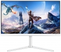 Philips Evnia 27M2N5901A/00 resim