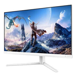 Philips Evnia 27M2N5901A/00 Monitör