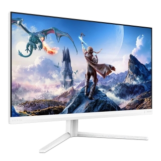 Philips Evnia 27M2N5901A/00 Monitör