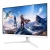 Philips Evnia 27M2N5901A/00 Monitör