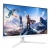 Philips Evnia 27M2N5901A/00 Monitör