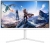 Philips Evnia 27M2N5901A/00 Monitör