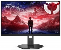 Lenovo Legion 27QD-10 resim