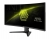 MSI MAG 346CQ Monitör