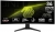 MSI MAG 346CQ Monitör