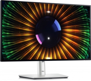 Dell UltraSharp U2424H Monitör