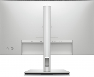 Dell UltraSharp U2424H Monitör
