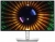 Dell UltraSharp U2424H Monitör