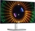 Dell UltraSharp U2424H Monitör