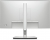 Dell UltraSharp U2424H Monitör
