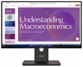 Lenovo ThinkVision T24D-40 resim