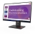 Lenovo ThinkVision T24D-40 Monitör