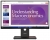 Lenovo ThinkVision T24D-40 Monitör