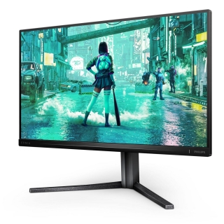 Philips Evnia 25M2N3200U/00 Monitör