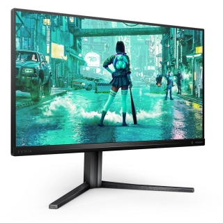 Philips Evnia 25M2N3200U/00 Monitör