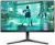 Philips Evnia 25M2N3200U/00 Monitör