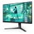 Philips Evnia 25M2N3200U/00 Monitör