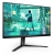 Philips Evnia 25M2N3200U/00 Monitör