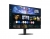 Samsung LS32FM500EUXUF (S32FM500) Monitör