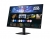 Samsung LS32FM500EUXUF (S32FM500) Monitör
