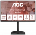 AOC 24E4U resim