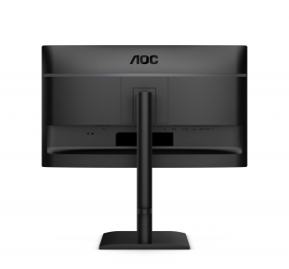 AOC 24E4U Monitör