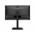 AOC 24E4U Monitör