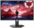 Lenovo Legion 27Q-10 resim