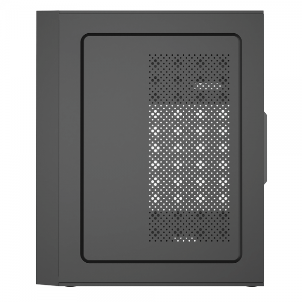 Frisby FC-8970G 350W Bilgisayar Kasası