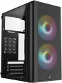 Frisby FC-8970G 350W resim