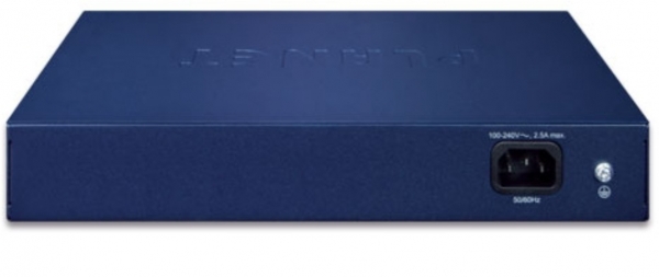 Planet PL-GS-4210-8P2S Yönetilebilir Switch