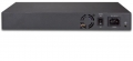 Planet PL-GS-4210-8P2S resim