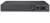 Planet PL-GS-4210-8P2S Yönetilebilir Switch