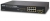 Planet PL-GS-4210-8P2S Yönetilebilir Switch
