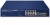 Planet PL-GS-4210-8P2S Yönetilebilir Switch