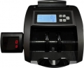 Black Mix GNS 10 resim
