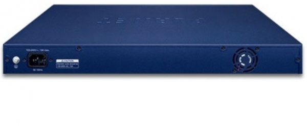 Planet PL-GS-4210-48P4S Yönetilebilir Switch