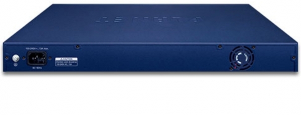 Planet PL-GS-4210-48P4S Yönetilebilir Switch