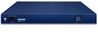 Planet PL-GS-4210-48P4S Yönetilebilir Switch
