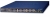 Planet PL-GS-4210-48P4S Yönetilebilir Switch